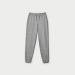 ADELPHO WOMAN - Pantalon de survêtement, avec une large ceinture ajustable avec cordon de serrage cadeau d’entreprise