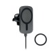 Miniature du produit Chargeur sans fil magnétique 1