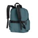 Sac à dos pour ordinateur portable 15.6'' - Adventure cadeau d’entreprise