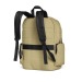 Sac à dos pour ordinateur portable 15.6'' - Adventure, sac à dos pour ordinateur publicitaire