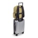 Sac à dos pour ordinateur portable 15.6'' - Adventure, sac à dos pour ordinateur publicitaire