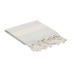 Fouta 140g/m² 75x150cm cadeau d’entreprise