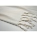 Fouta 140g/m² 75x150cm, Fouta publicitaire