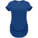 Miniature du produit AINTREE - T-shirt personnalisable technique manches courtes multisport pour femme 3