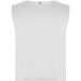 Ajax - Dossard unisex, dossard publicitaire