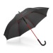 Parapluie à ouverture automatique cadeau d’entreprise