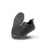 Miniature du produit All Black Safety Trainer - Chaussures de sécurité 1