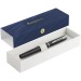 Stylo roller Allure cadeau d’entreprise