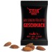 Amandes fumées cadeau d’entreprise