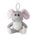 Animal Friend éléphant en peluche cadeau d’entreprise