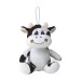 Animal Friend vache en peluche cadeau d’entreprise