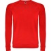 ANNAPURNA - Sweat en coton manches longues raglan, Sweat-shirt publicitaire