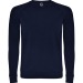 ANNAPURNA - Sweat en coton manches longues raglan cadeau d’entreprise