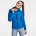 Antartida woman - Softshell 2 couches cadeau d’entreprise