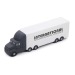 Anti-stress camion cadeau d’entreprise