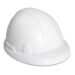 Anti-stress casque de chantier cadeau d’entreprise