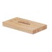 Miniature du produit Powerbank solaire 4000 mAh 3