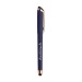 Aria Softy Gel Rose Gold Stylet, stylo gel publicitaire
