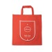 Sac pliable cadeau d’entreprise