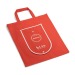 Sac pliable cadeau d’entreprise