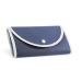 Sac pliable, Sac shopping pliable publicitaire