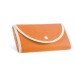 Sac pliable cadeau d’entreprise