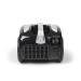 Aspirateur avec sac, aspirateur publicitaire