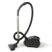 Aspirateur avec sac, aspirateur publicitaire