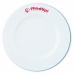 Miniature du produit Assiette fancy plate 2