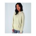 Sweat capuche femme cadeau d’entreprise