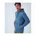 Sweat capuche KING cadeau d’entreprise
