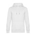 Sweat capuche KING cadeau d’entreprise