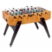 Baby foot deluxe cadeau d’entreprise