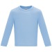 BABY L/S - T-shirt manches longues cadeau d’entreprise