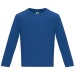 BABY L/S - T-shirt manches longues, T-shirt ou body bébé publicitaire