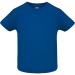 BABY - T-shirt manches courtes, spécial pour bébé,, T-shirt ou body bébé publicitaire