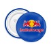 Badge bouton - Made in France - 25mm cadeau d’entreprise