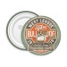 Badge bouton - Made in France - 45mm, Made in France publicitaire