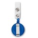 Badge extensible cadeau d’entreprise