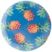 Badge grande taille cadeau d’entreprise