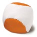 Balle anti-stress cadeau d’entreprise