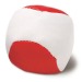 Balle anti-stress, balle anti-stress publicitaire
