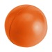 Balle anti-stress, balle anti-stress publicitaire