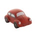 Voiture antistress, balle anti-stress publicitaire