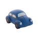Voiture antistress cadeau d’entreprise