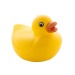 Canard anti-stress cadeau d’entreprise