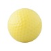Miniature du produit Balle de golf publicitaire 2