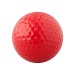 Miniature du produit Balle de golf publicitaire 0