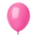 Ballon de baudruche cadeau d’entreprise