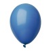 Ballon de baudruche, Made In Europe (hors France) publicitaire